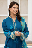 H&M-PL-3PC-97