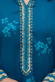 H&M-PL-3PC-97