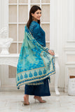 H&M-PL-3PC-97