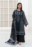 H&M-PL-3PC-98