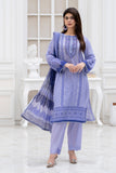H&M-PL-3PC-99