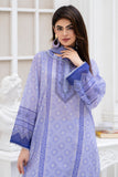 H&M-PL-3PC-99