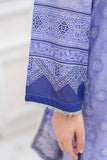 H&M-PL-3PC-99