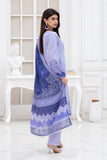 H&M-PL-3PC-99