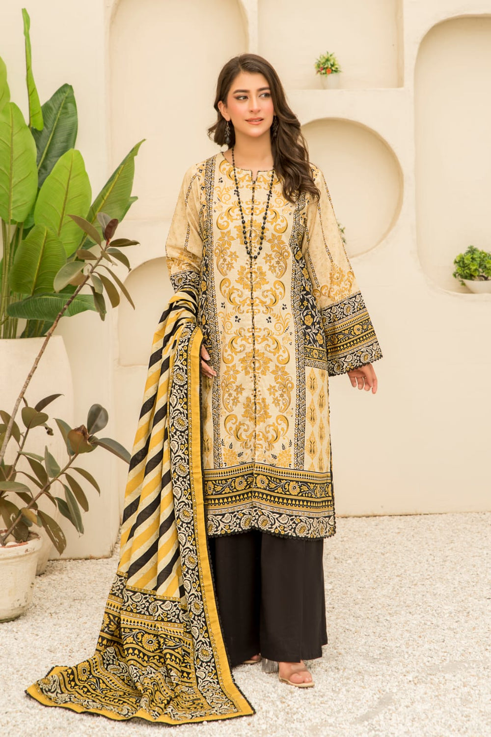 H&M-PR24-KDR-3PC-05