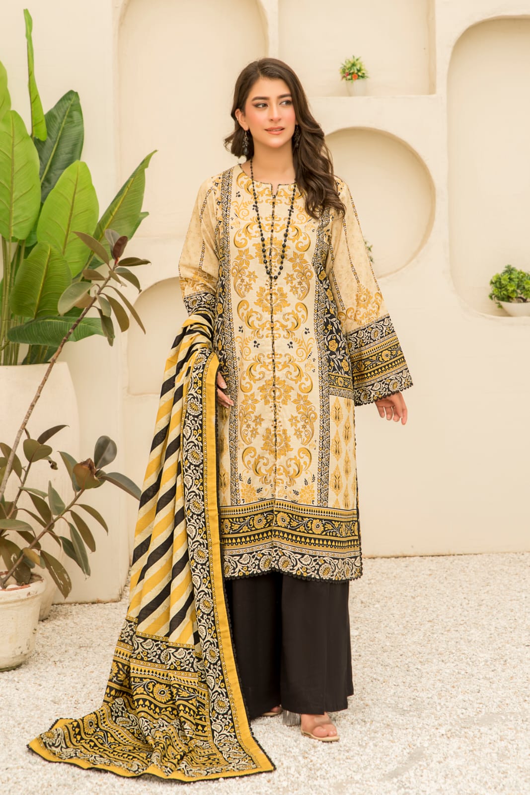 H&M-PR24-KDR-3PC-05