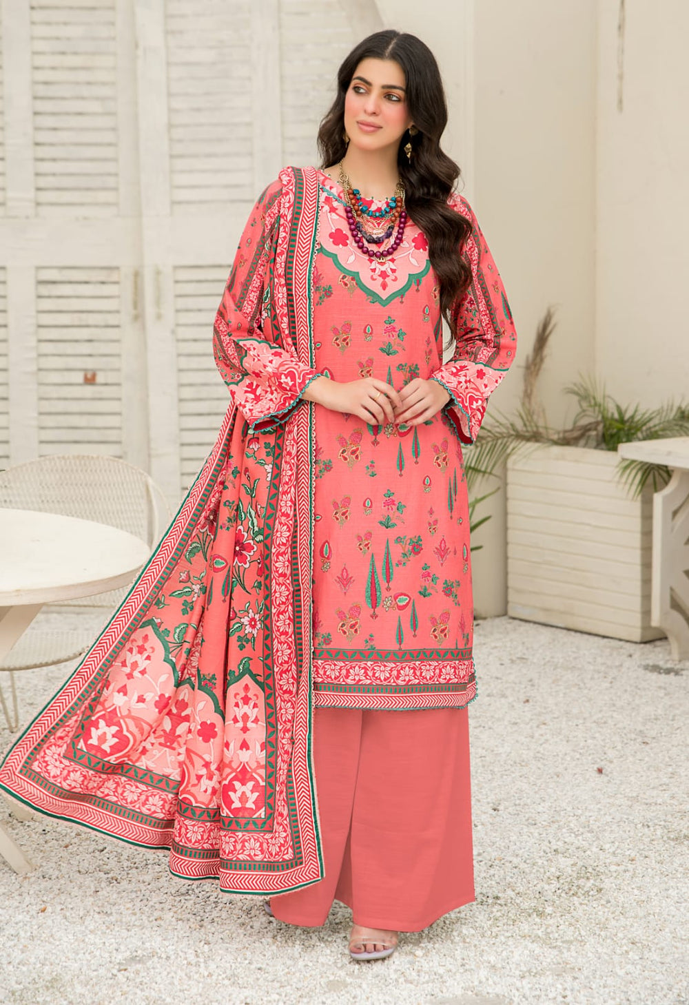 H&M-PR24-KDR-3PC-06