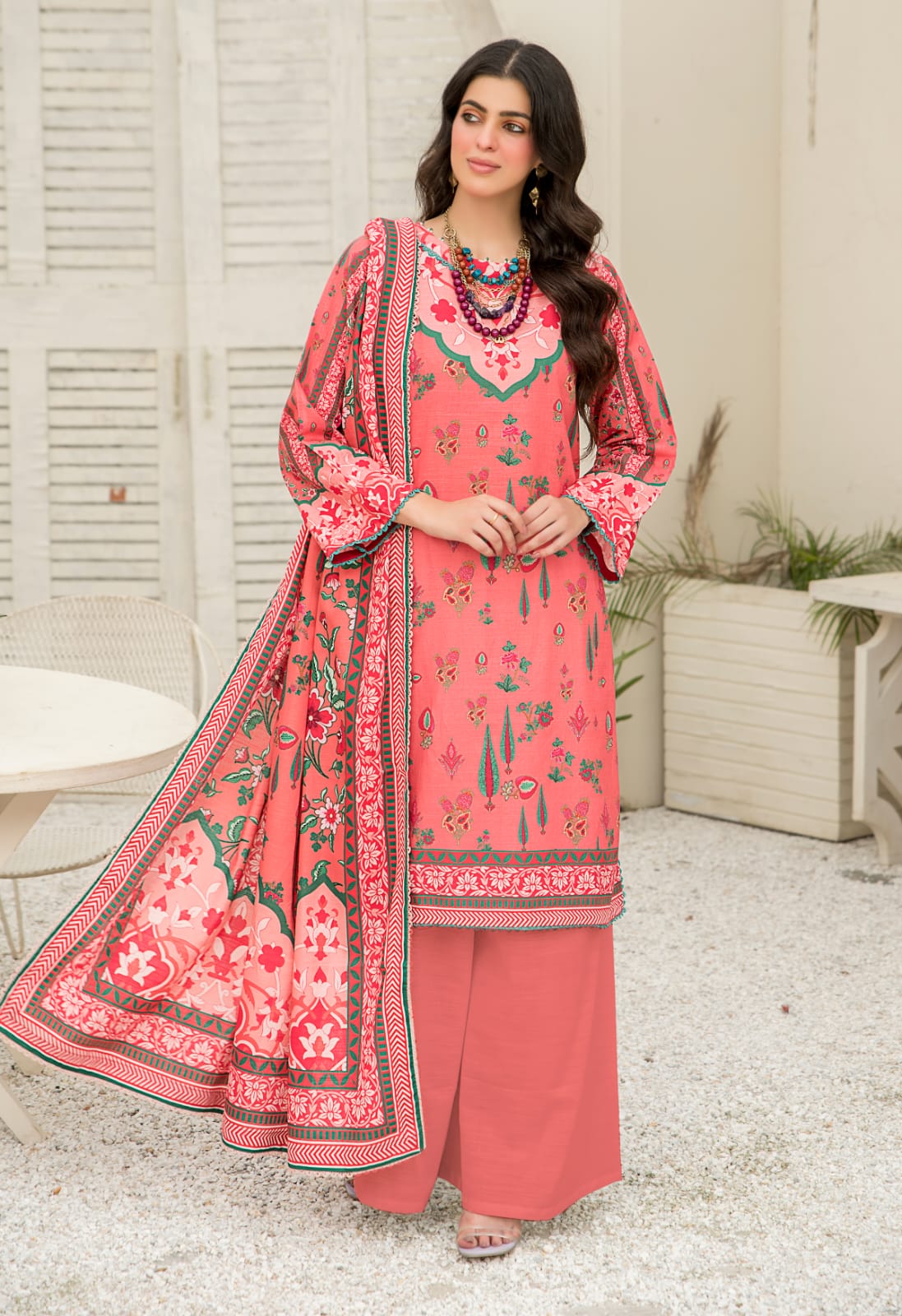 H&M-PR24-KDR-3PC-06