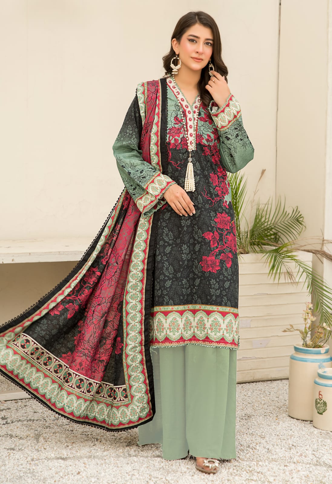 H&M-PR24-KDR-3PC-08