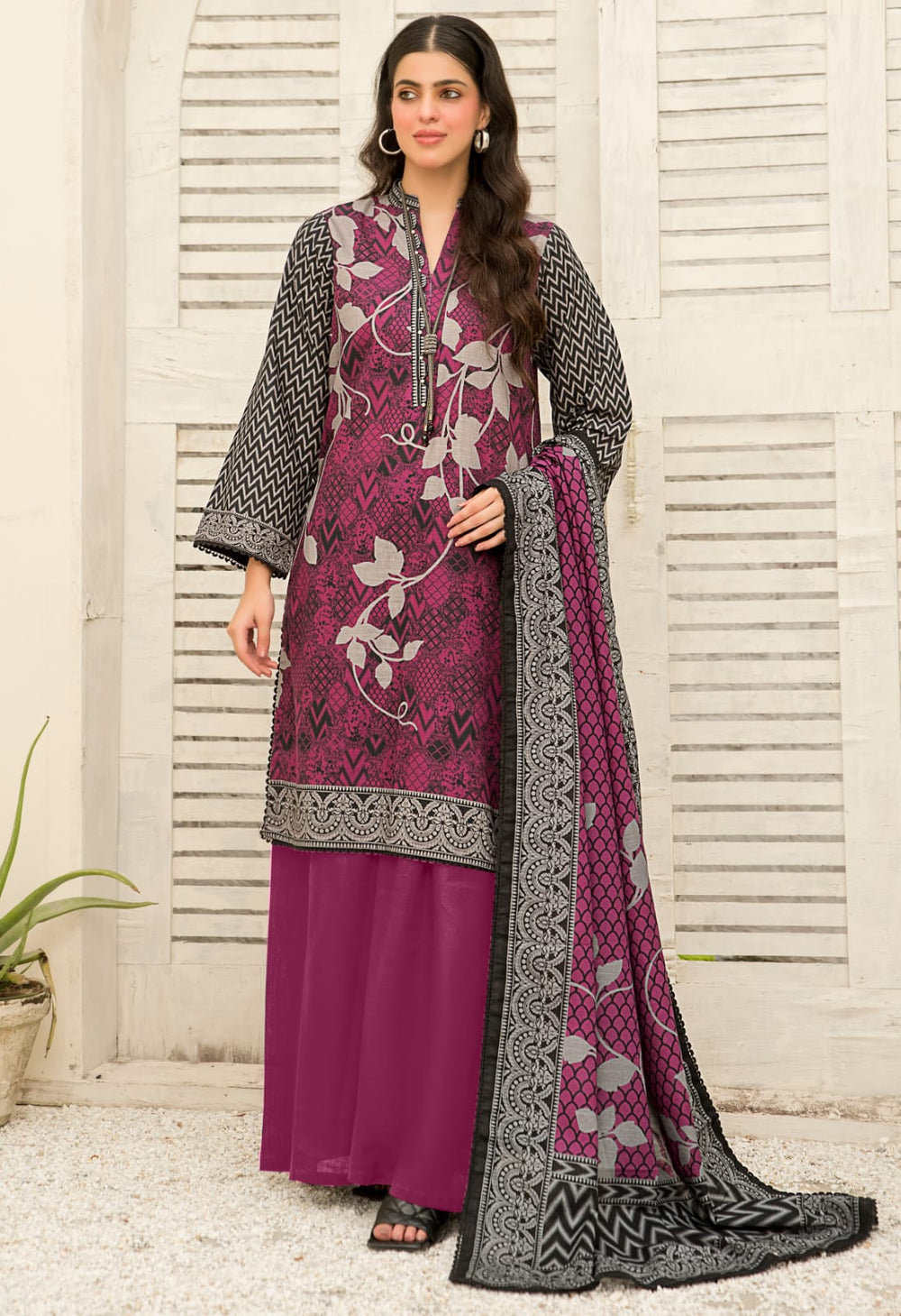 H&M-PR24-KDR-3PC-09