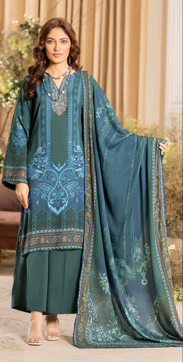 H&M-PR24-LN-3PC-01