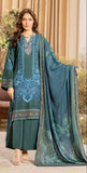 H&M-PR24-LN-3PC-01