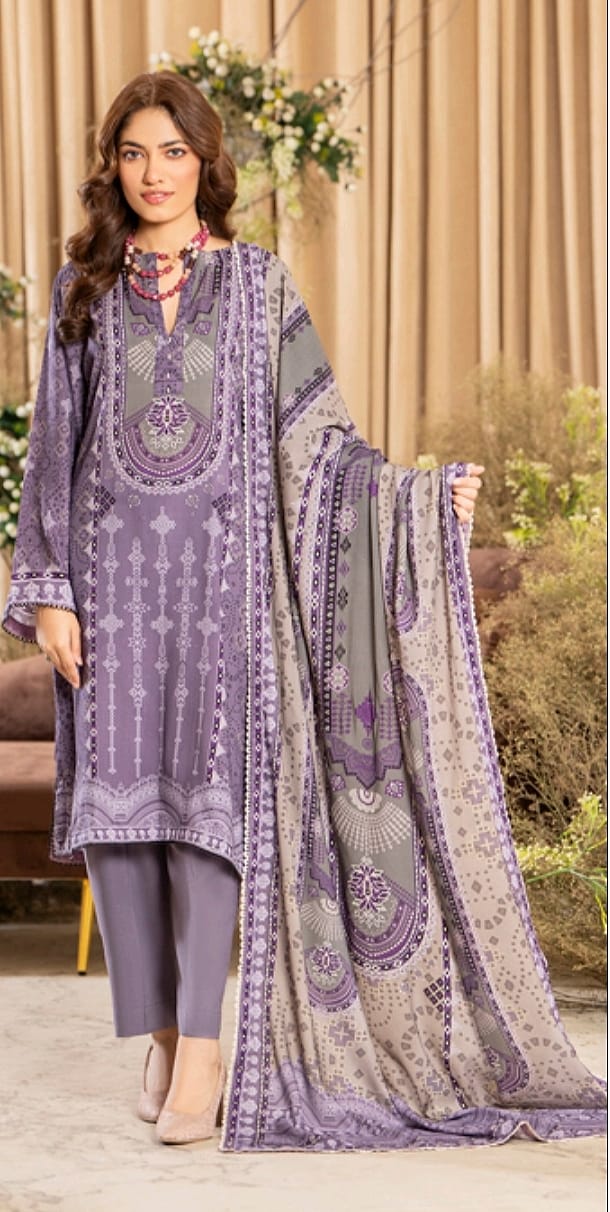 H&M-PR24-LN-3PC-02