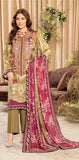 H&M-PR24-LN-3PC-03
