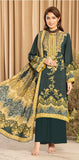H&M-PR24-LN-3PC-08