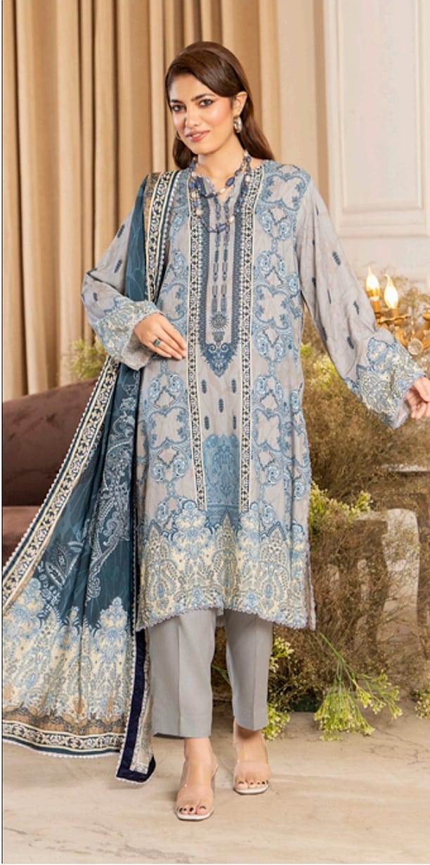 H&M-PR24-LN-3PC-10