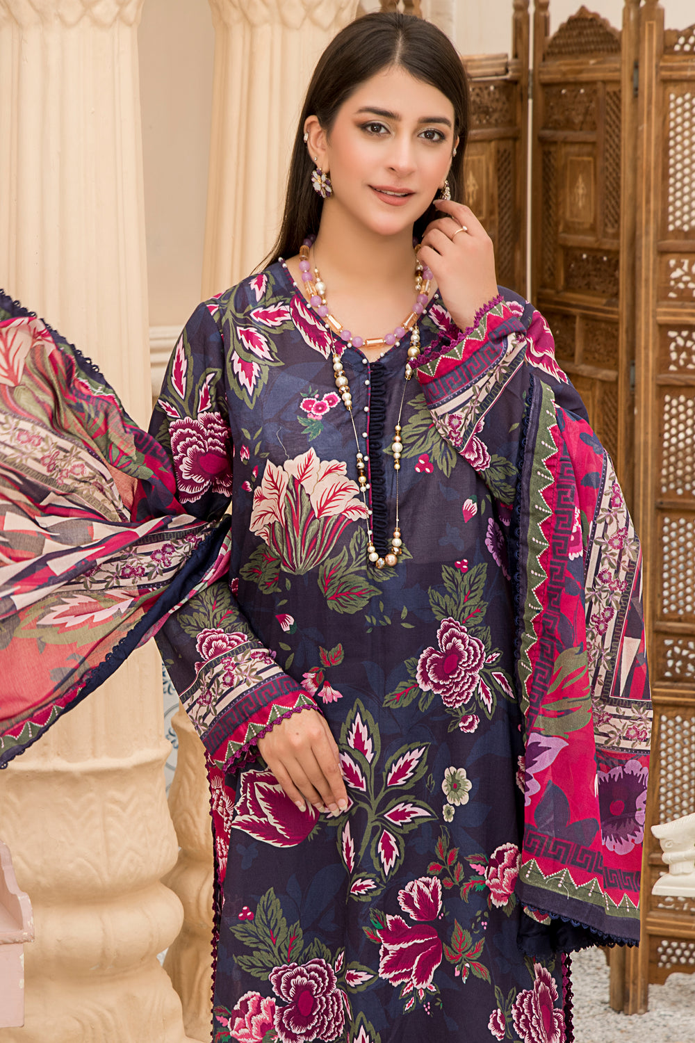 H&M-SU24V41-S-10