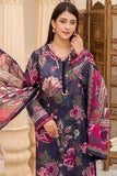 H&M-SU24V41-S-10