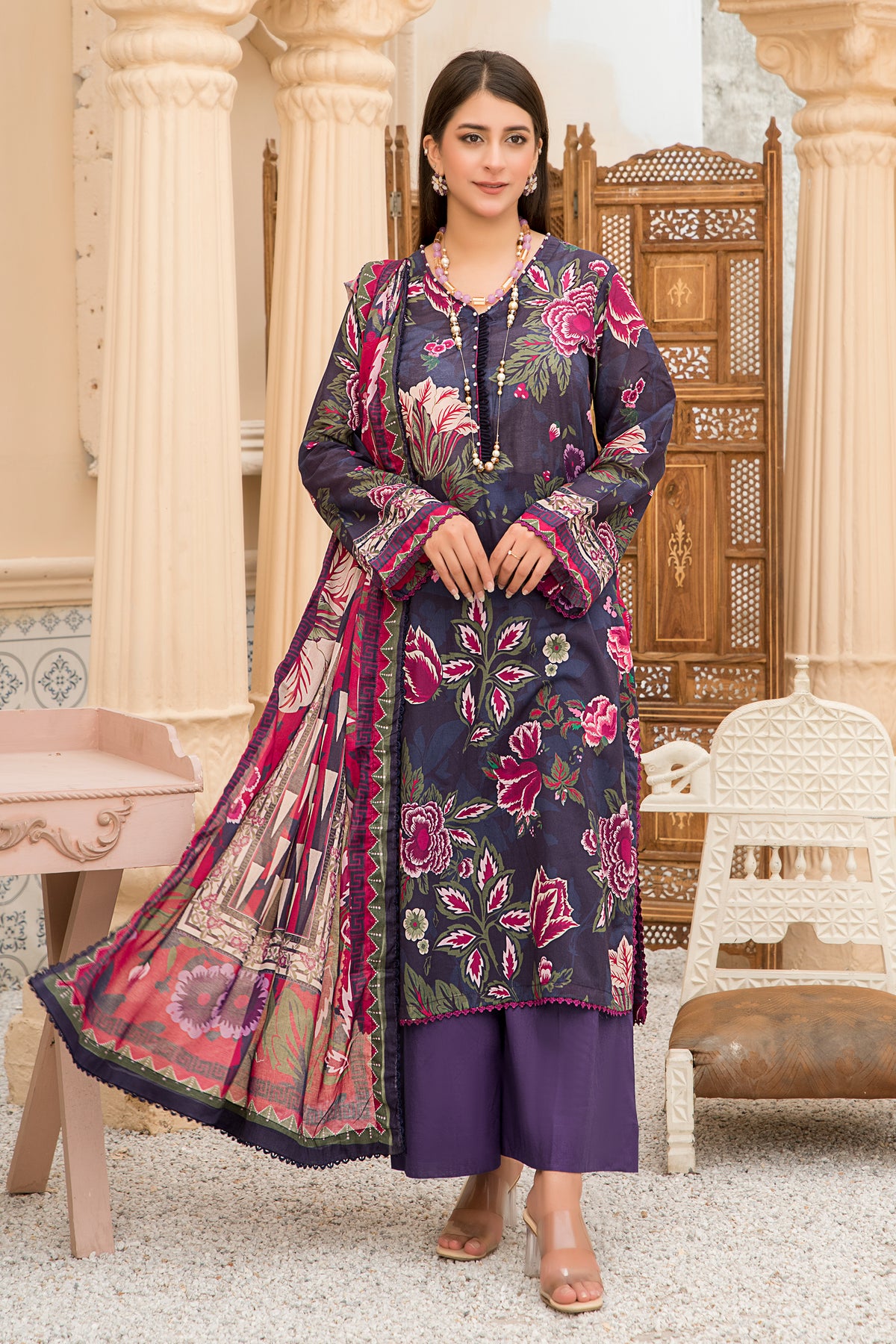 H&M-SU24V41-S-10