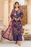 H&M-SU24V41-S-10