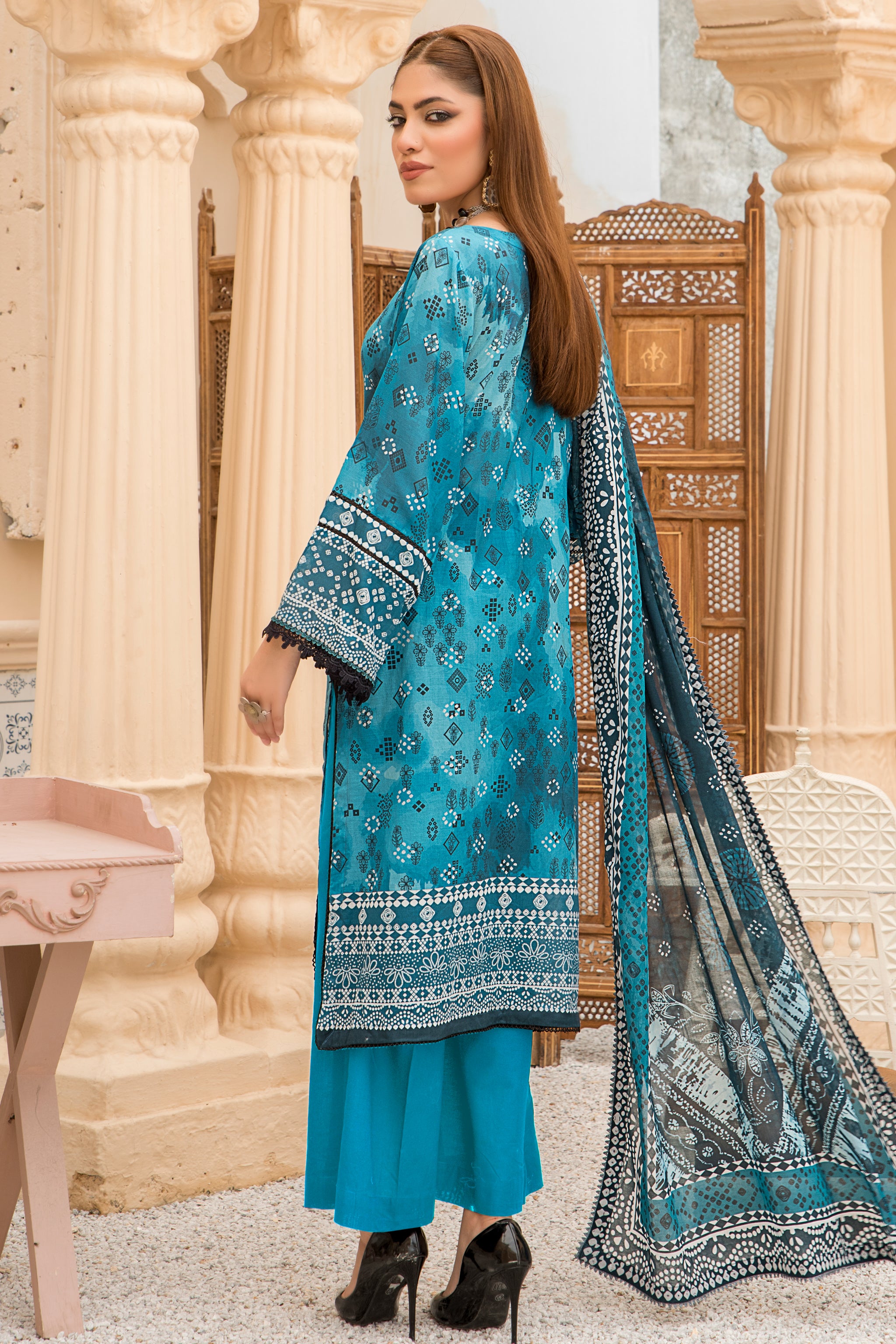 H&M-SU24V41-S-3