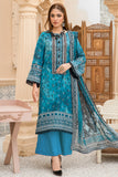 H&M-SU24V41-S-3