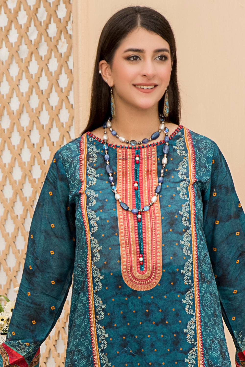 H&M-SU24V41-S-4