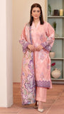 H&M-SU25V13-S-31