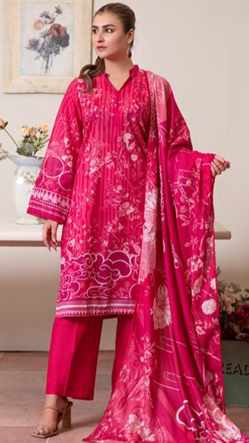H&M-SU25V13-S-32