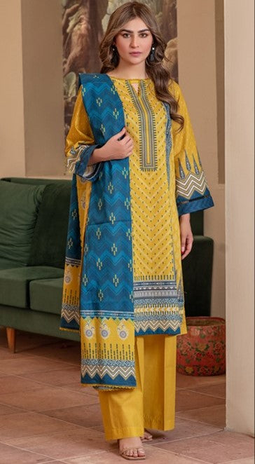 H&M-SU25V13-S-35