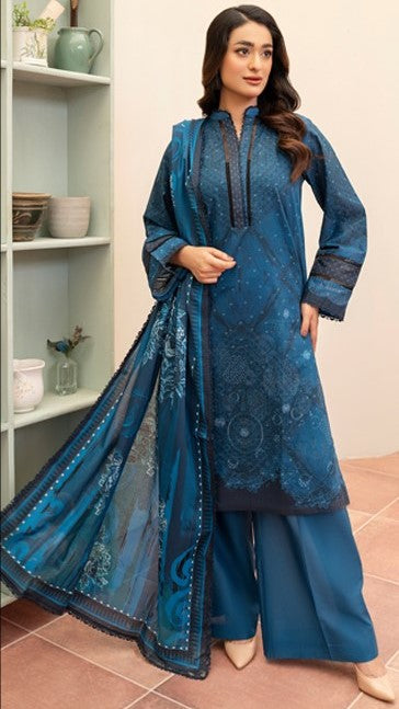 H&M-SU25V13-S-36