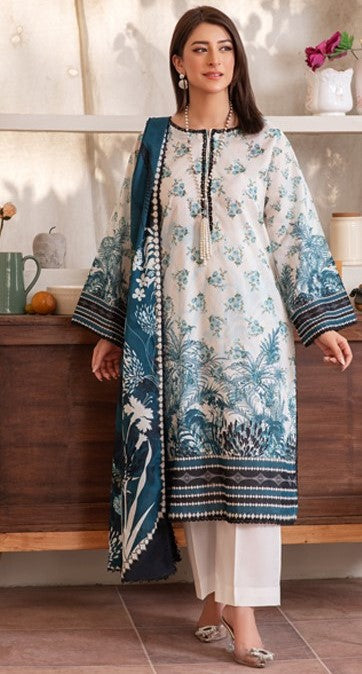 H&M-SU25V13-S-38