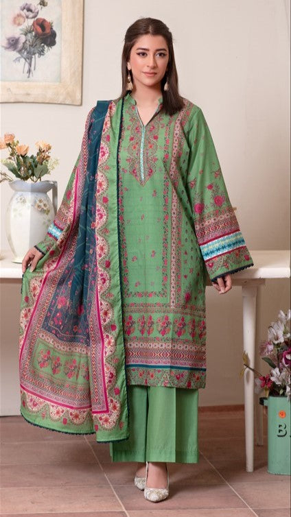 H&M-SU25V14-S-41