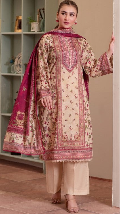 H&M-SU25V14-S-46