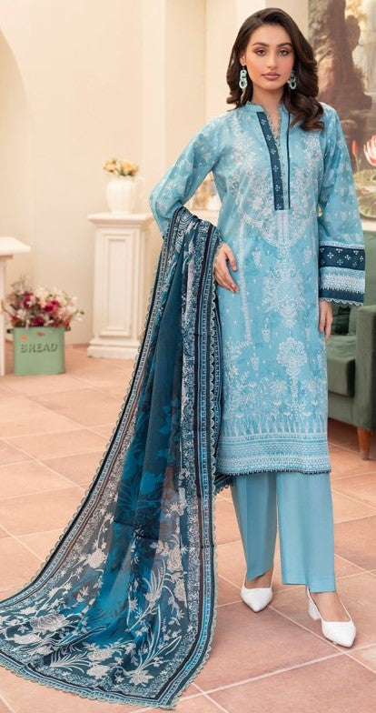 H&M-SU25V14-S-49