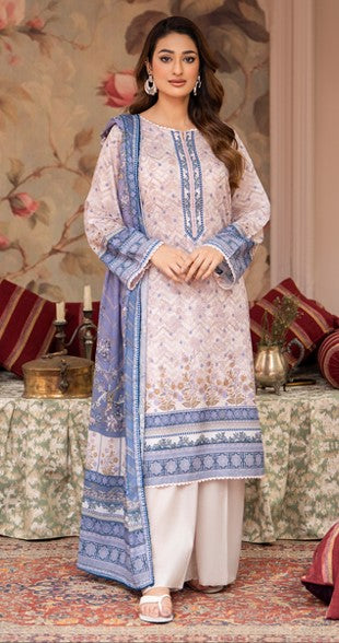 H&M-SU25V23-S-51