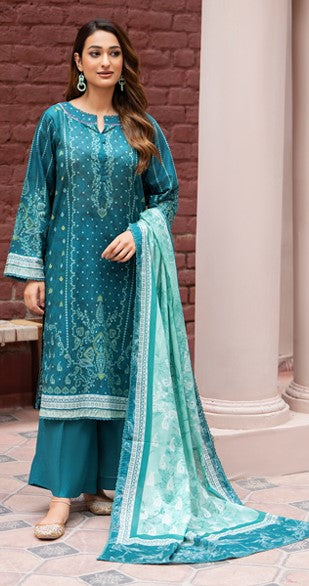 H&M-SU25V23-S-52