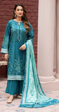 H&M-SU25V23-S-52