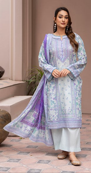 H&M-SU25V23-S-53