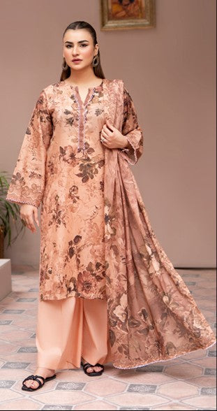 H&M-SU25V23-S-56