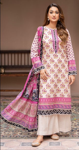 H&M-SU25V23-S-60