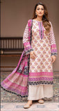 H&M-SU25V23-S-60