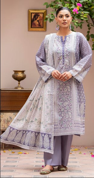 H&M-SU25V24-S-61