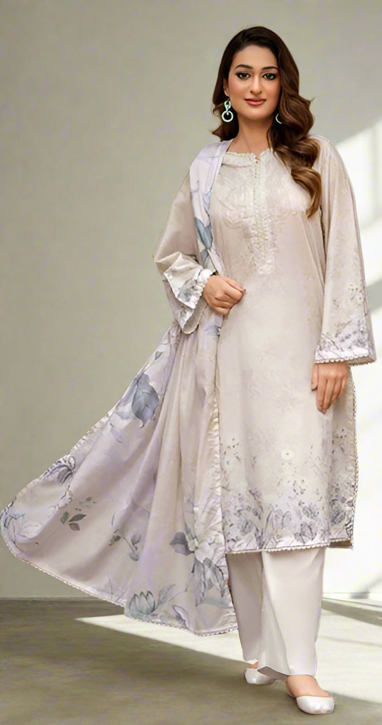 H&M-SU25V24-S-62