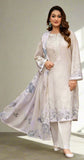 H&M-SU25V24-S-62