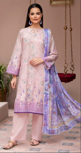H&M-SU25V24-S-64