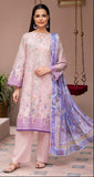 H&M-SU25V24-S-64