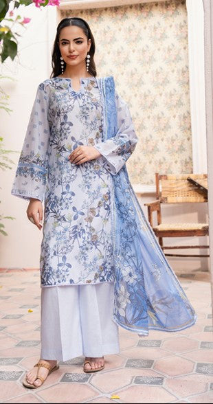 H&M-SU25V24-S-65