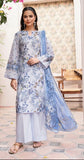 H&M-SU25V24-S-65