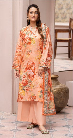 H&M-SU25V24-S-67